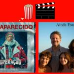 Cinema: lançamentos de filmes da semana (7 a 14 de