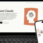 Claude agora tem aplicativos de desktop no Windows e MacOS