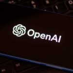 Co-fundador de concorrente do X agora trabalha para a OpenAI