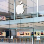 Com Vision Pro em baixa, Apple cogita um plano B