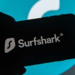 Como a VPN da Surfshark te ajuda durante a Black