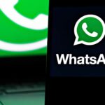 Como configurar o Whatsapp para sempre enviar fotos e vídeos