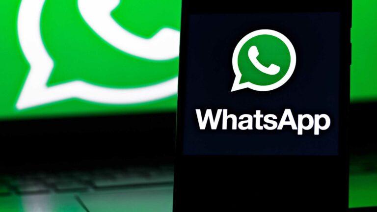 Como configurar o Whatsapp para sempre enviar fotos e vídeos