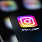 Como excluir seguidores fantasmas no Instagram