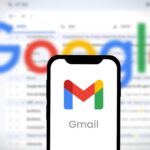 Como importar e-mails para o Gmail pelo PC ou celular