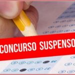 Concurso da Prefeitura Municipal de Morros é adiado para ajustes