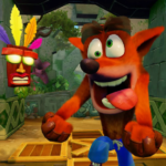 Crash Bandicoot: os 10 melhores jogos da franquia ranqueados, segundo