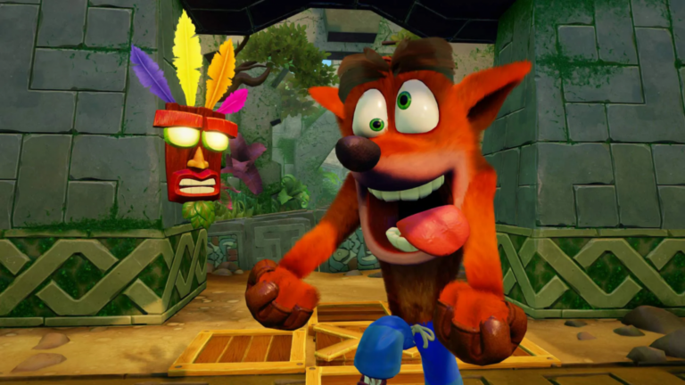 Crash Bandicoot: os 10 melhores jogos da franquia ranqueados, segundo