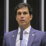 Deputado federal do PL do Rio critica uso de GLO