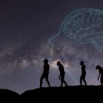 Descoberta muda o que sabemos sobre origem do Homo sapiens