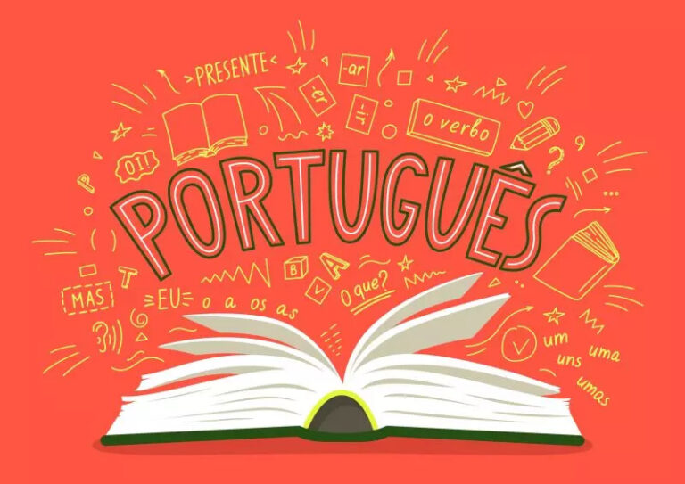 Dia Nacional da Língua Portuguesa: valorização cultural e histórica