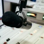 Dia do Radialista: confira grandes ícones do rádio brasileiro e