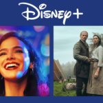 Disney+: lançamentos da semana (18 a 24 de novembro)