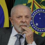 Eleições EUA: Lula espera relação “civilizada” com Trump