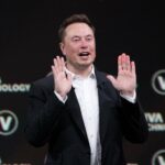 Elon Musk diz que xAI terá estúdio de jogos