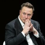 Elon Musk inclui Microsoft em processo contra OpenAI por “monopolizar”