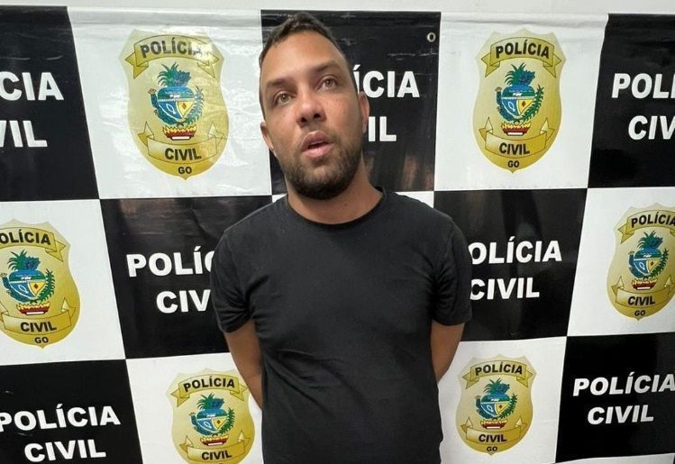 Empresário dopa homem com bebida em festa, leva vítima desacordada