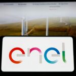 Enel entra na competição com startups pelo futuro da energia