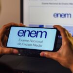 Enem 2024: como consultar seu local de prova