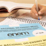 Enem 2024: veja como calcular sua nota antes do resultado