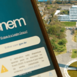 Enem-USP: veja o passo a passo de como se inscrever