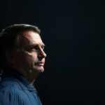 Entusiasmado com Trump, Bolsonaro aposta em anistia para reverter inelegibilidade