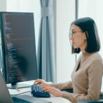 Especialistas revelam vantagens e riscos do uso de Inteligência Artificial