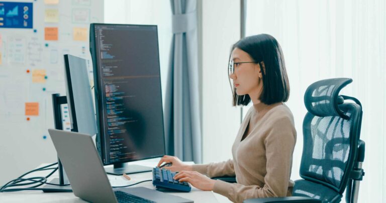 Especialistas revelam vantagens e riscos do uso de Inteligência Artificial