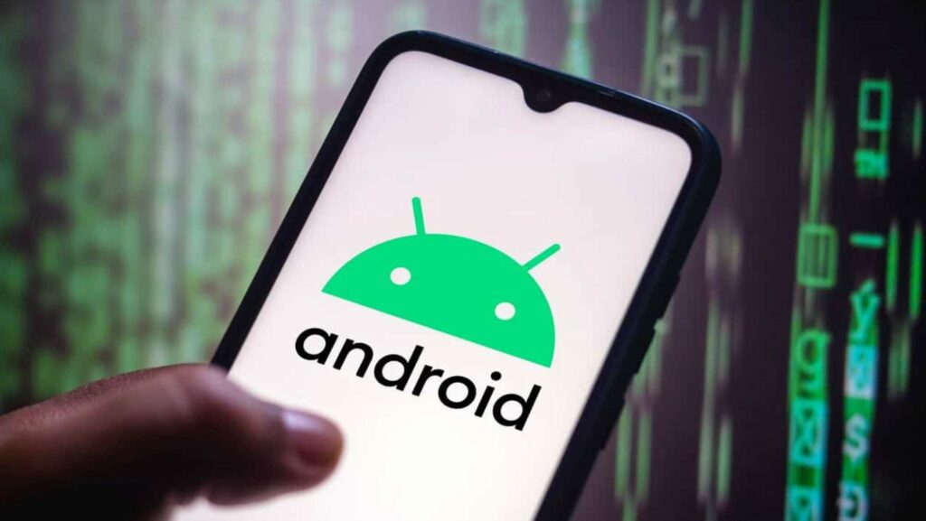 Esqueceu login e senha? Google cria recurso para Android