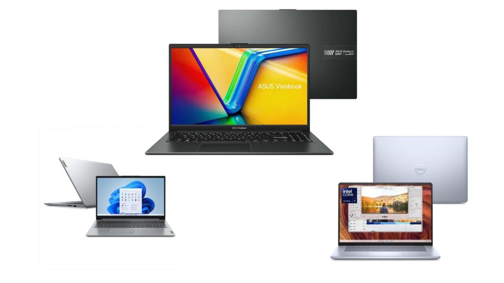 Esquenta Black Friday: troque de notebook com economia! Aproveite até