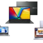 Esquenta Black Friday: troque de notebook com economia! Aproveite até