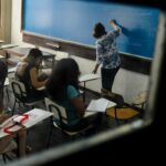 Estudantes já podem conferir locais de prova do Enade