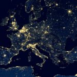 Estudo revela panorama da tecnologia na Europa em 2024