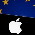 Europa: a Apple vai ter que se explicar por lá