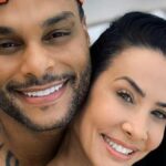 Ex-amante de Tony Salles toma atitude com Scheila Carvalho 11