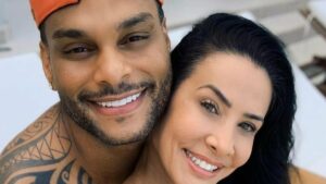 Ex-amante de Tony Salles toma atitude com Scheila Carvalho 11