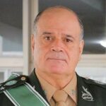 Ex-comandante do Exército revelou à PF que Bolsonaro apresentou plano