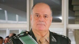 Ex-comandante do Exército revelou à PF que Bolsonaro apresentou plano