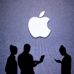 Fala AI: aniversário do ChatGPT e problemas para a Apple