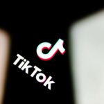 Fala AI: o TikTok é seguro?