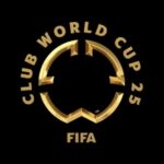 Fifa marca sorteio dos grupos do Super Mundial de Clubes