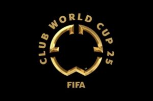 Fifa marca sorteio dos grupos do Super Mundial de Clubes