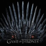 Filme de “Game of Thrones” está em desenvolvimento