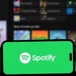 Fim da linha! Spotify acaba com operação de versão pirata