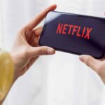 Fim do plano básico da Netflix: assinantes serão transferidos para