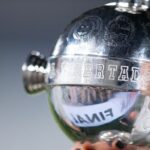 Final da Libertadores: Globo define sua programação