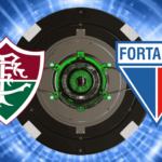 Fluminense x Fortaleza: onde assistir e horário do jogo do