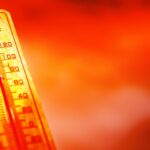 Focos de calor misteriosos (e mortais) têm aparecido planeta afora