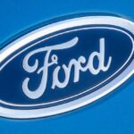 Ford anuncia corte brutal de empregos e redução na produção