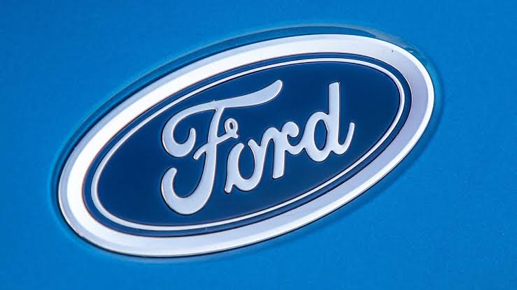 Ford anuncia corte brutal de empregos e redução na produção